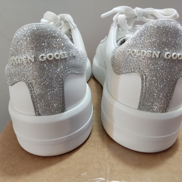 Golden Goose - Picture 3 of 8